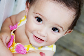 1 Year Old