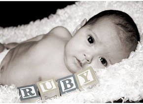 2 months old