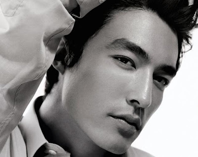 daniel-henney+002.jpg