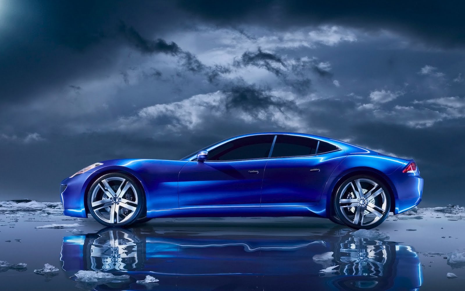 http://3.bp.blogspot.com/_aIrU_NInAww/S96epdo9eRI/AAAAAAAAAI8/7b-EwxXRkx8/s1600/laba.ws_New_Cars_HD_%200029.jpg