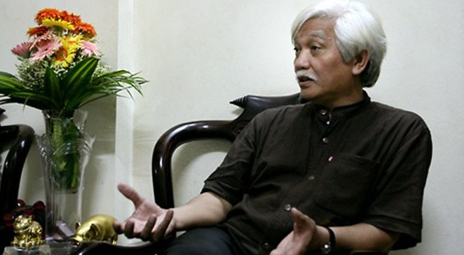 [Duong-Trung-Quoc-3.jpg]