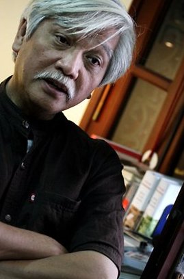 [Duong-Trung-Quoc-4.jpg]