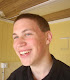 Mitt foto