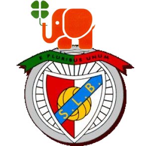 [sem+título.bmp]