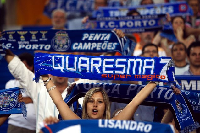 [QUARESMA.jpg]