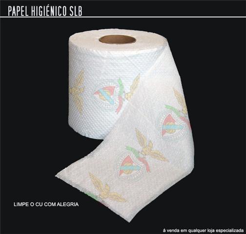 [GetAttachment.aspx.jpg]