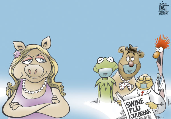 [27Abr-Randy_Bish.jpg]