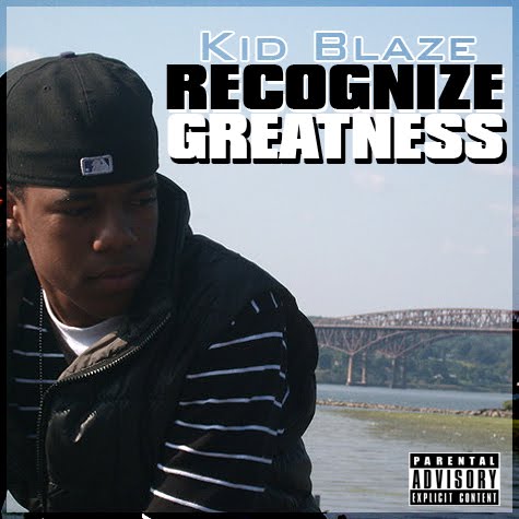 [Recognize+Cover.jpg]