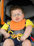 Braydon McKinley
