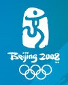 Ολυμπιακοί αγώνες Πεκίνου 2008