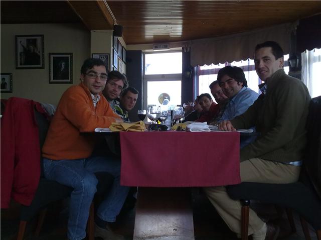 [GetAttcachdment.aspx.jpeg]