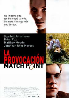 [match-point-es.jpg]