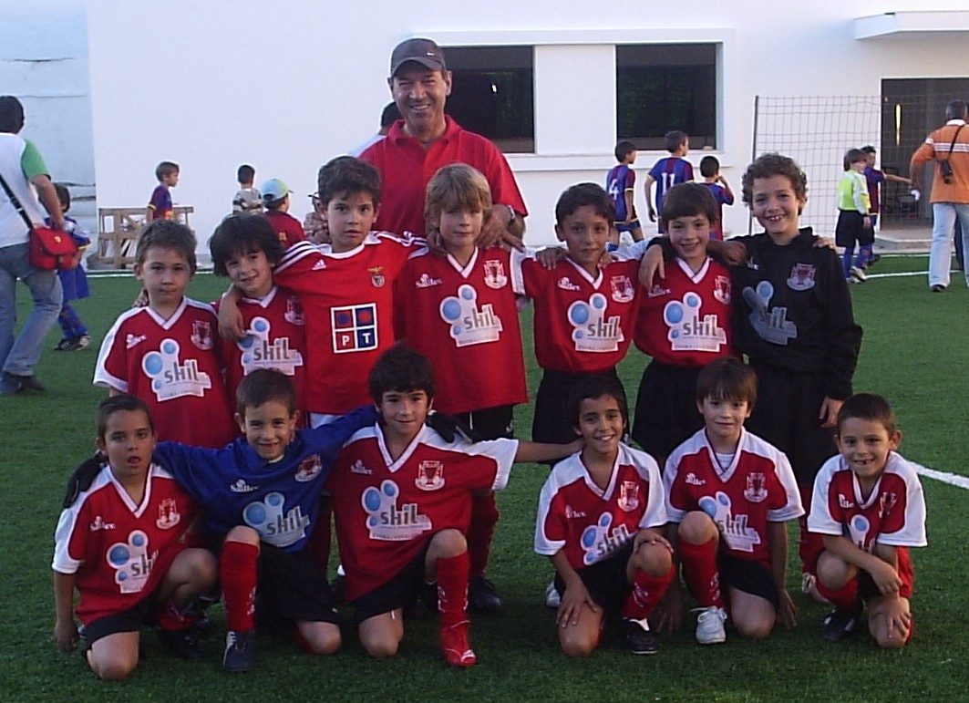 [Kid's+-+25OUT08+1.JPG]