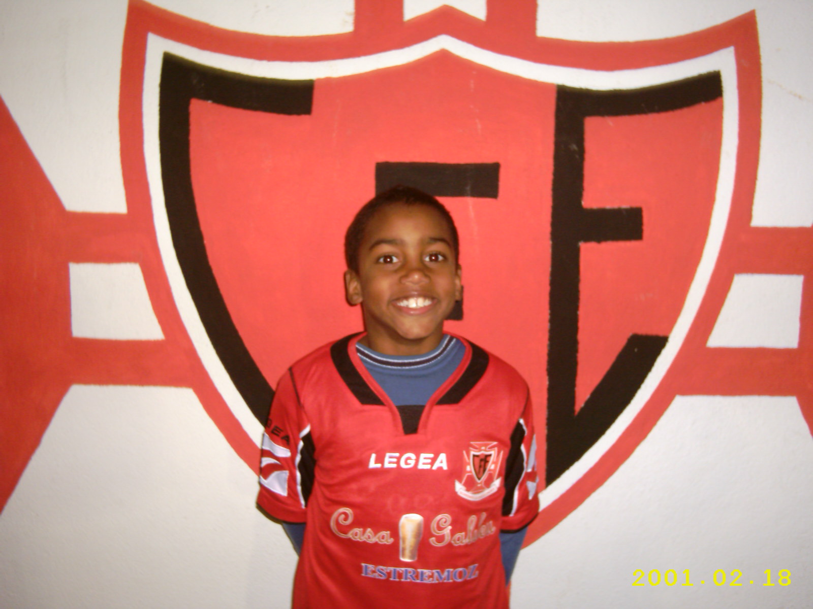 [Sandro+Rodrigues.JPG]