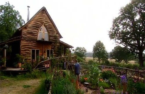 DAILY IMPRINT | Interviews on creative living: June 2010