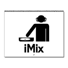 iMix