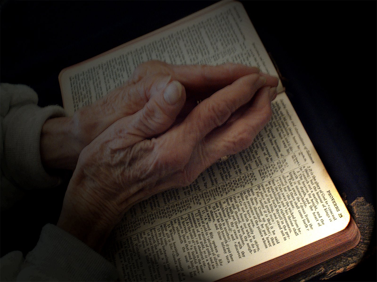 [praying+hands+and+Bible.jpg]