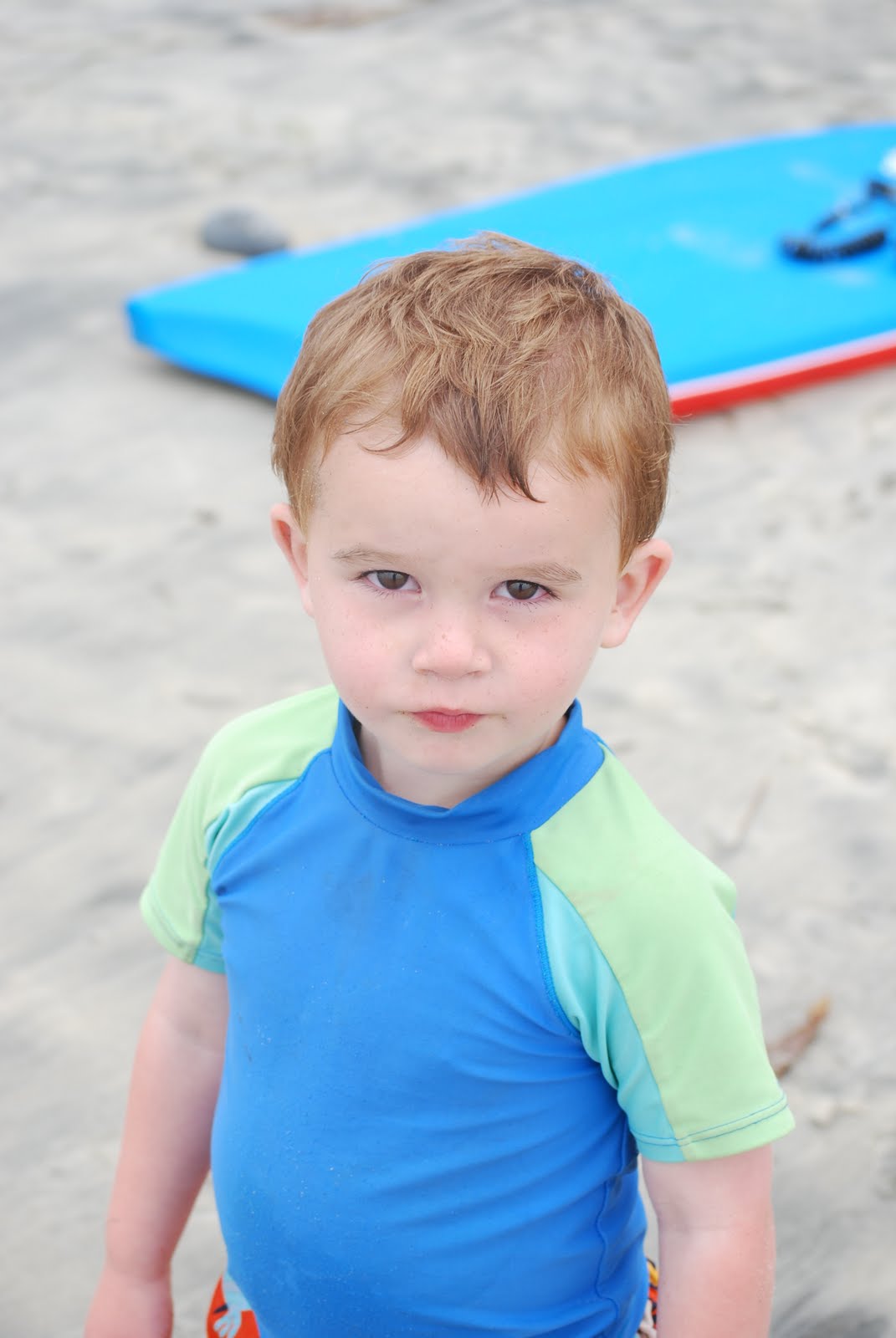 Evan