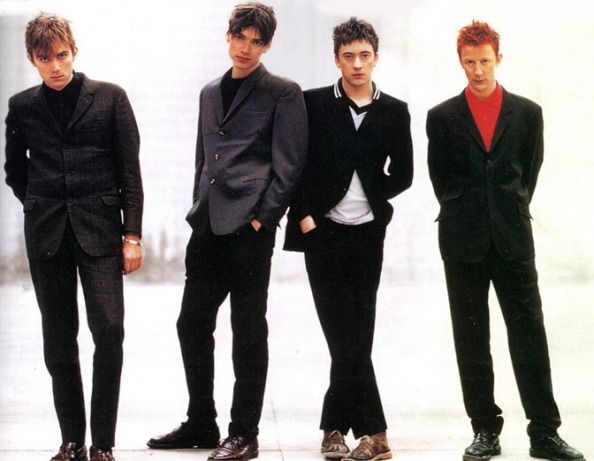 sbk site de rencontre