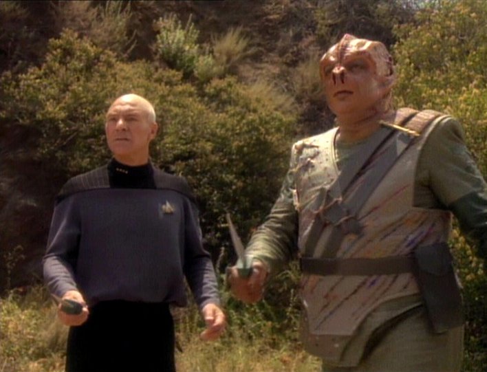 darmok and jalad at tanagra thomas mckenzie
