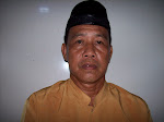 mesra alam 1