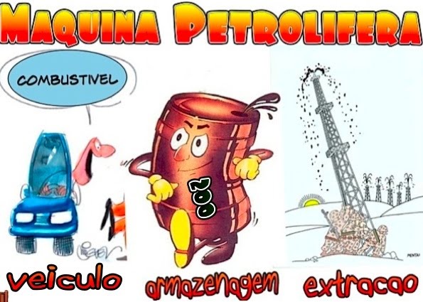 [PETRO1.jpg]