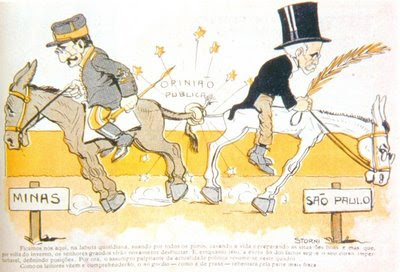 Explique Porque Ocorreu A Crise De 1929