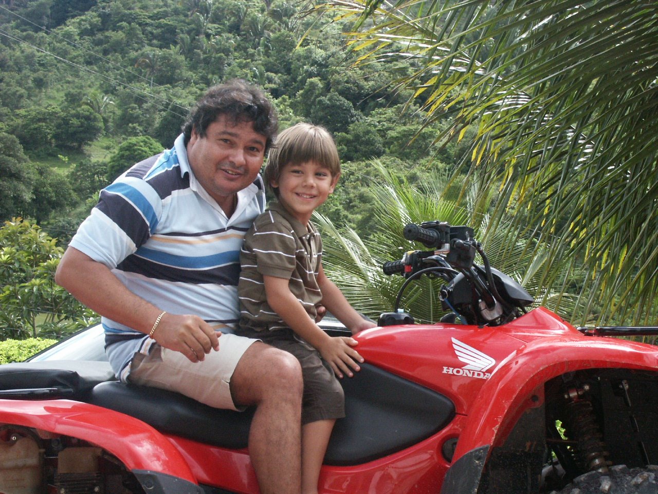 [PICT0067.JPG]
