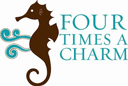 www.FourTimesACharm.com