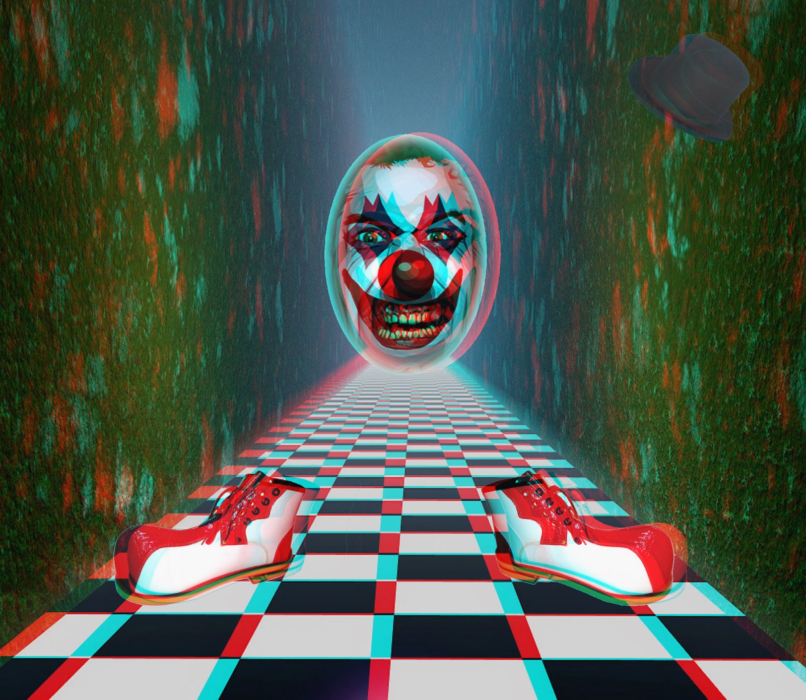Imagenes En 3d Para Ver Con Lentes | imagenes para ver con gafas 3d taringa Imagenes En 3d Para Ver Con Lentes | imagenes para ver con gafas 3d taringa