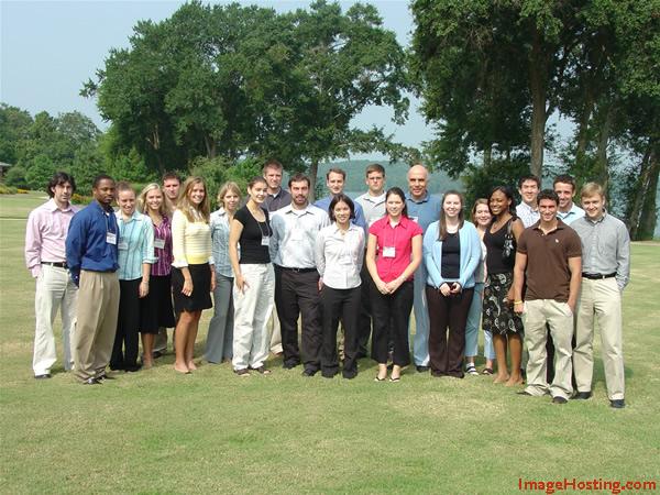 [SafeRedirect-1.jpg]