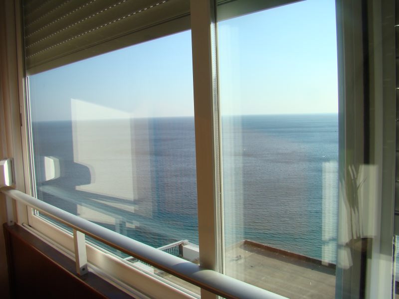 [DSC06193.JPG]