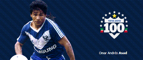 [velez_omar_asad.GIF]