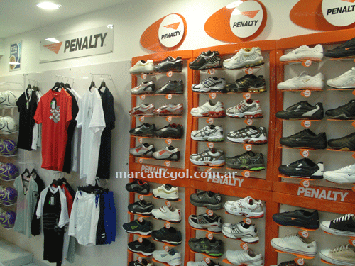 [velez_penalty_local05.gif]