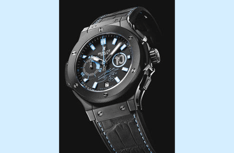 [reloj_hublot_maradona.gif]