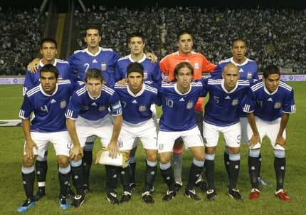 [camiseta_afa_away_2010.jpg]