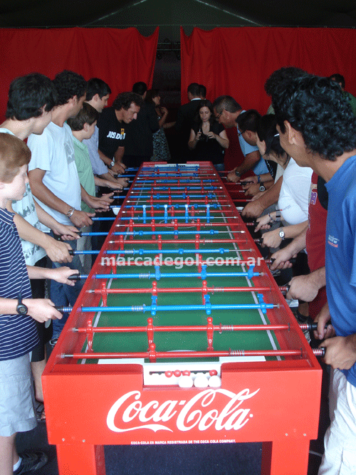 [presentaciones_copa_mundial.gif]