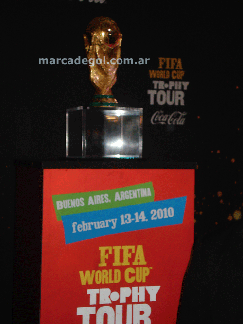 [copa_fifa_2010.gif]