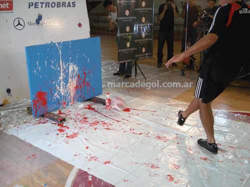 [impact_art_argentina_78_2.gif]