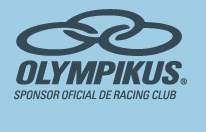 [olympikus_racing.gif]
