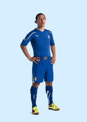 [Camonaresi_PUMA_powecat.gif]