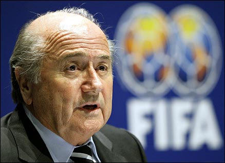 [blatter.jpg]