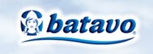 [batavo.jpg]