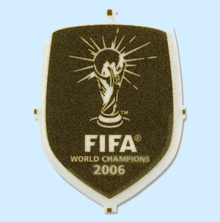 [FifaWCPtchAway06.jpg]