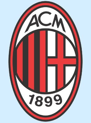[escudo_milan.jpg]
