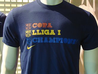 [remera_barça_tricampeon_nike.jpg]