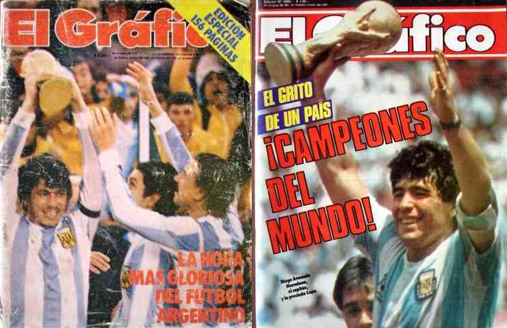 [el_grafico_mundial_1978_1986_maradona.JPG]