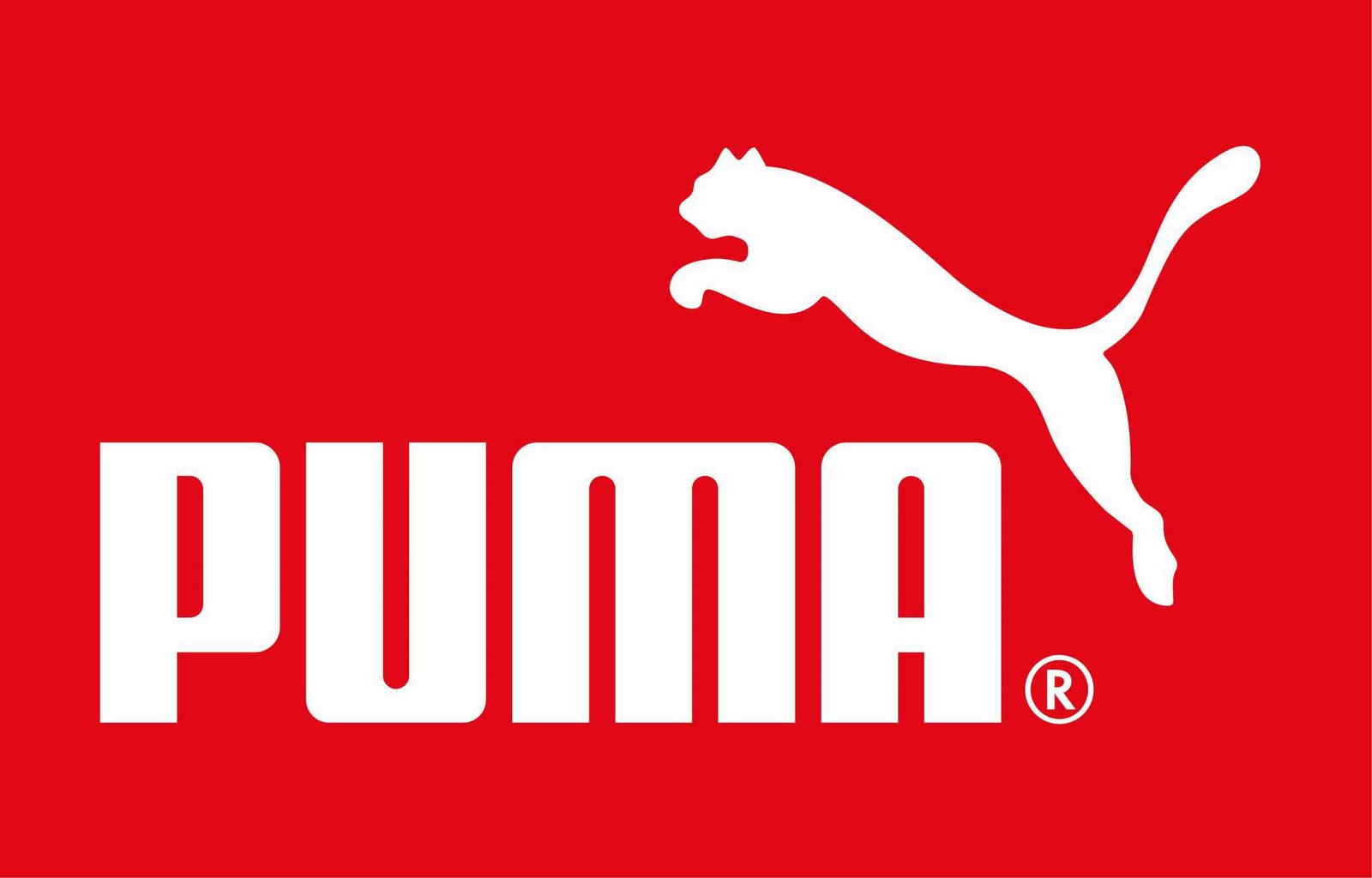 [puma_logo.jpg]