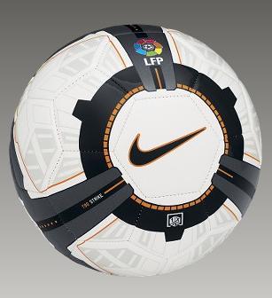 [Nike_T90_Strike_LFP.JPG]