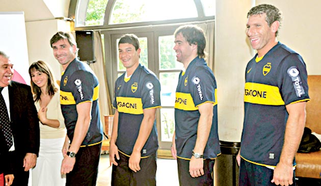[boca_total_camiseta_sponsor.jpg]